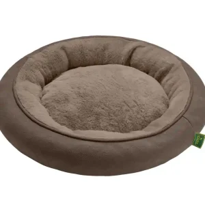 HUNTER Donut Rockford 70 cm braun Kracherpreis